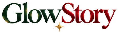 GlowStory